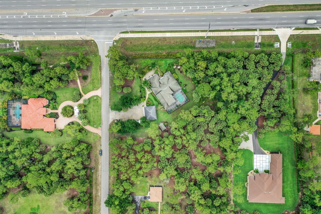 13485 Collier Blvd, Naples, FL 34119