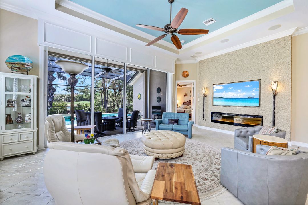 28625 Pienza Ct, Bonita Springs, FL 34135