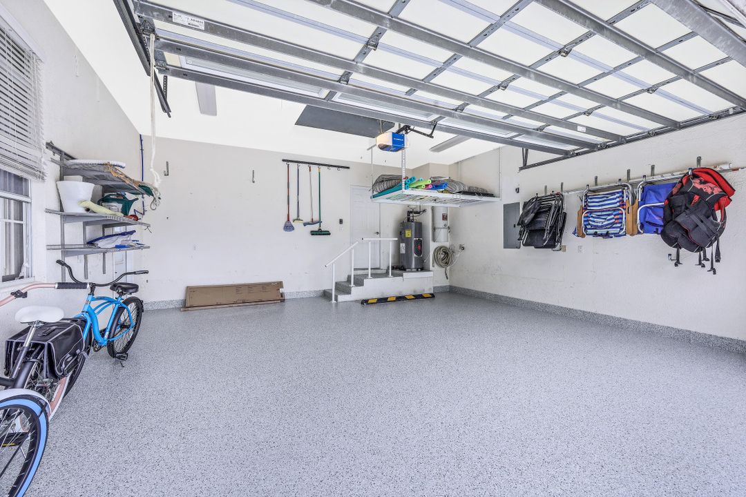 1528 San Marco Rd, Marco Island, FL 34145