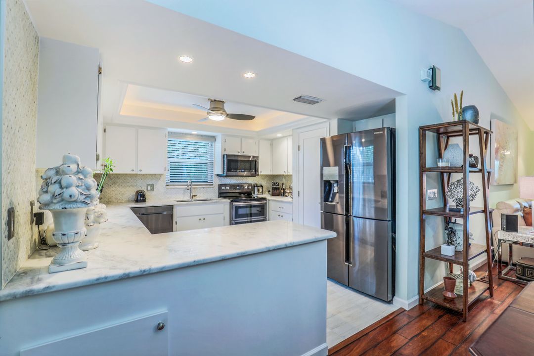 27246 Morgan Rd, Bonita Springs, FL 34135