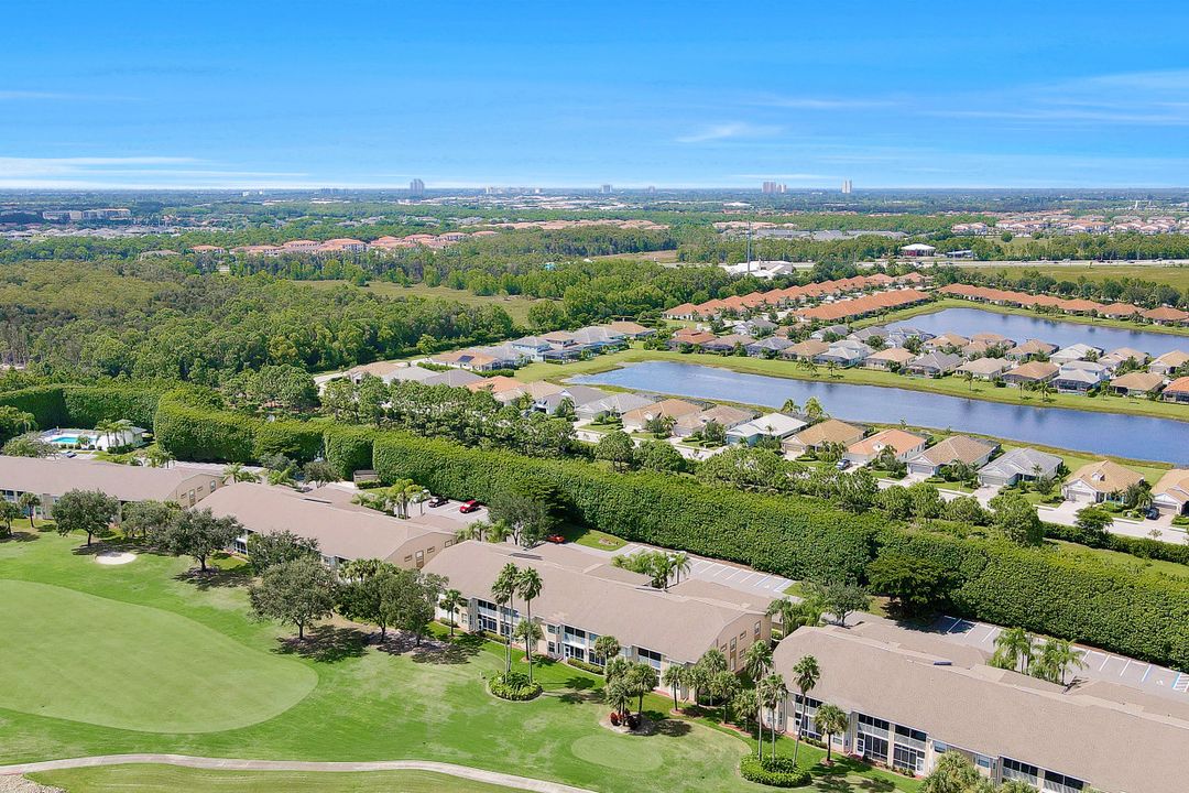 10245 Bismark Palm Way #1423, Fort Myers, FL 33966