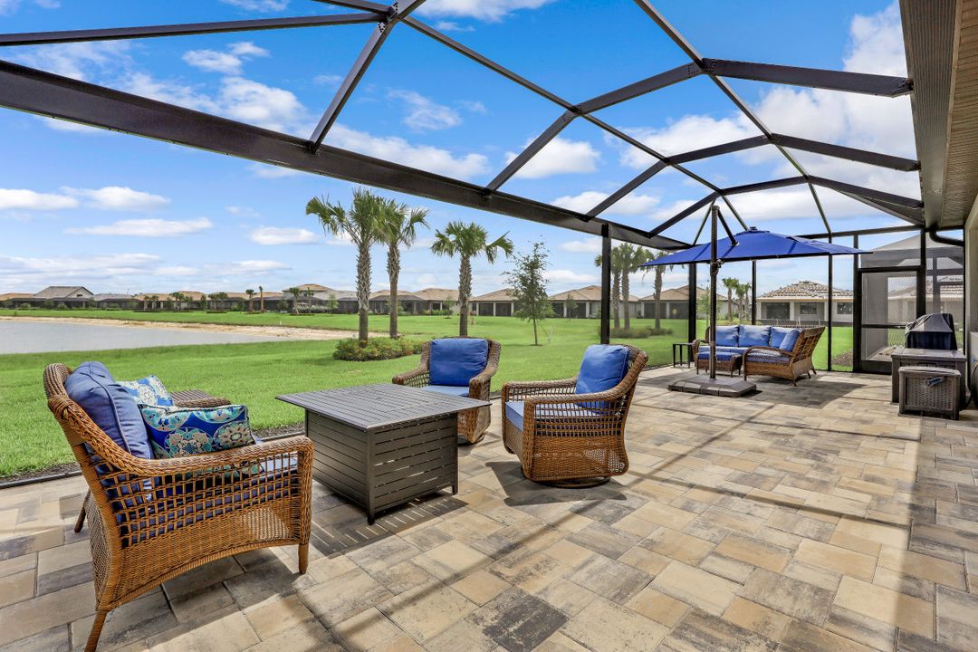 19832 The Pl Blvd, Estero , FL 33928