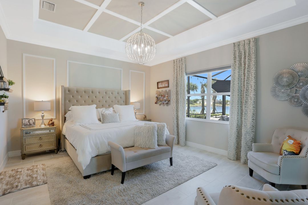 13508 Blue Bay Cir, Fort Myers , FL 33913