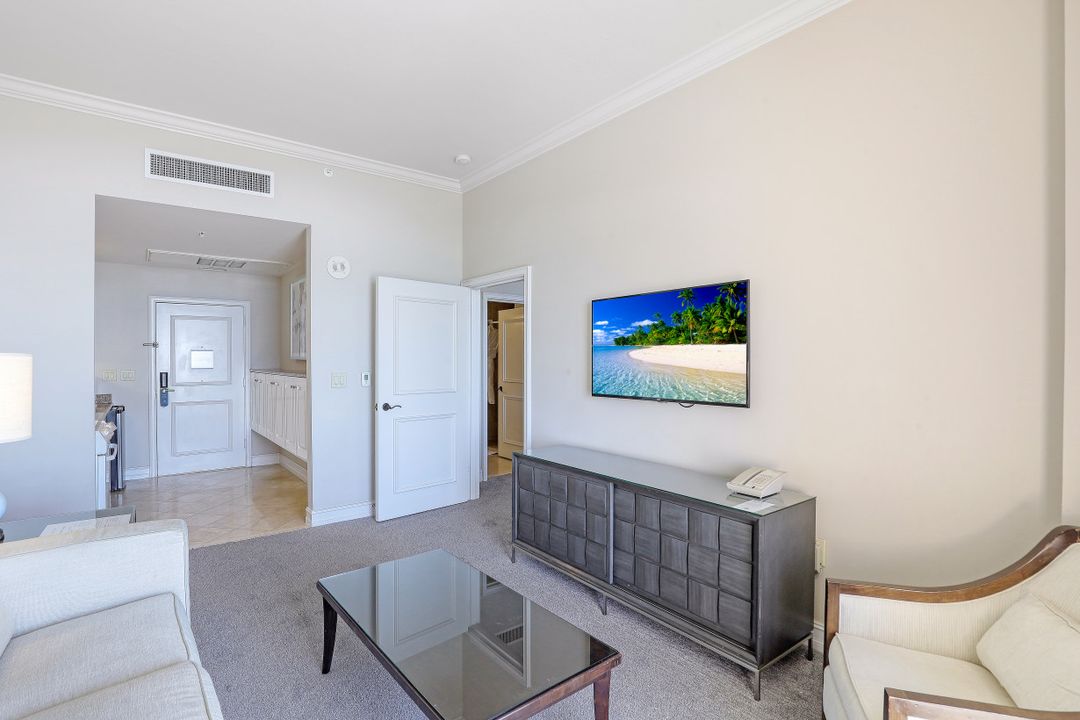 480 S Collier Blvd #1210, Marco Island, FL 34145