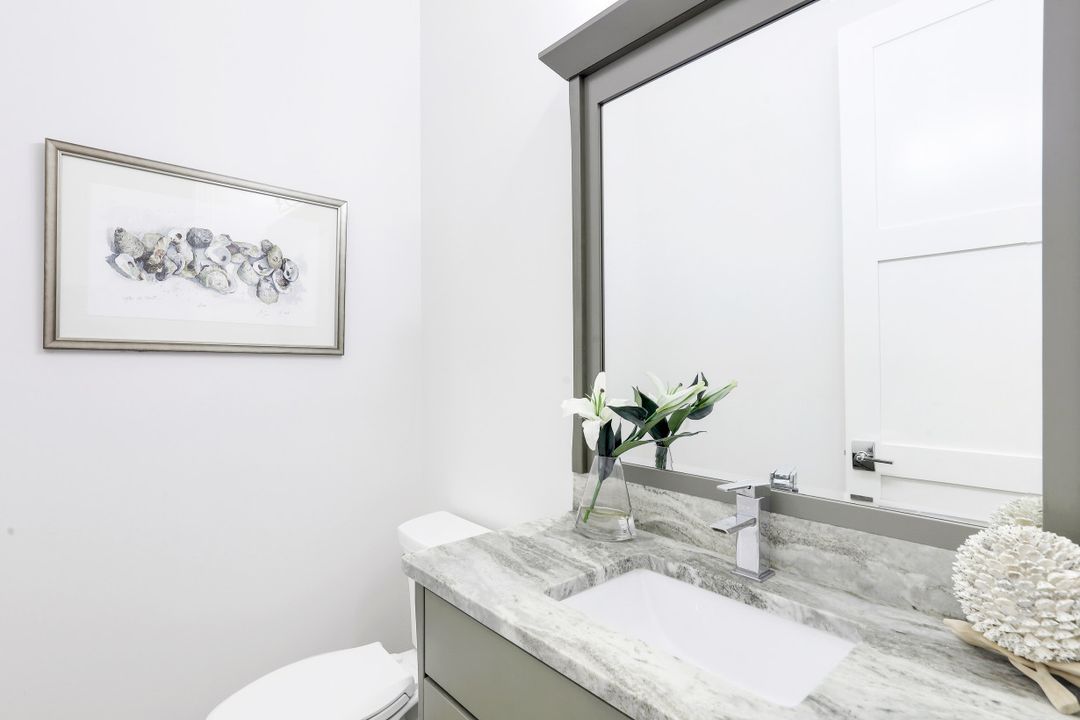 245 N Barfield Dr, Marco Island, FL 34145