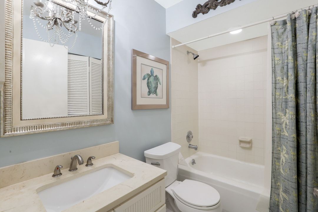 666 Wiggins Bay Dr #B-24, Naples, FL 34110