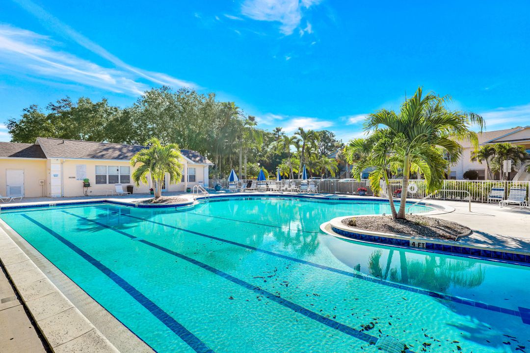 1180 Sarah Jean Cir #201, Naples, FL 34110