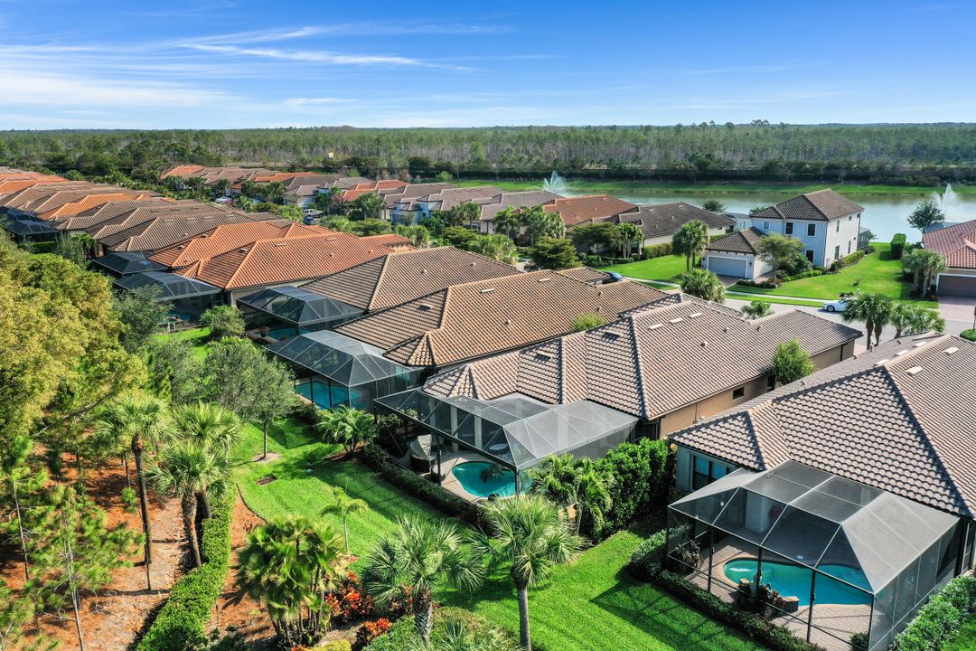 23786 Pebble Pointe at the Brooks, Bonita Springs, FL 34135