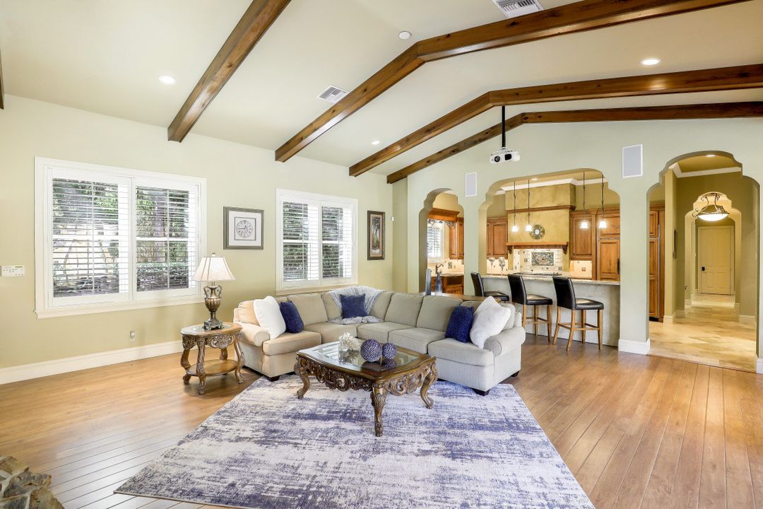 3651 Bay Creek Dr, Bonita Springs, FL 34134