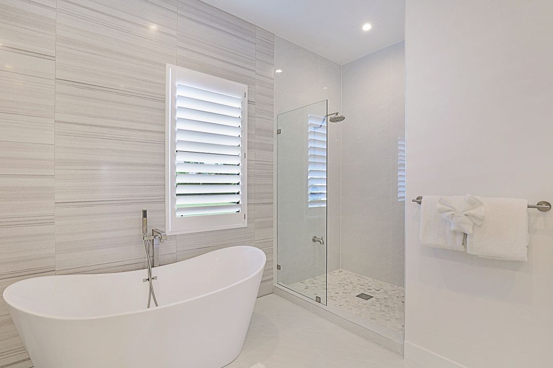 1889 N Bahama Ave, Marco Island, FL 34145