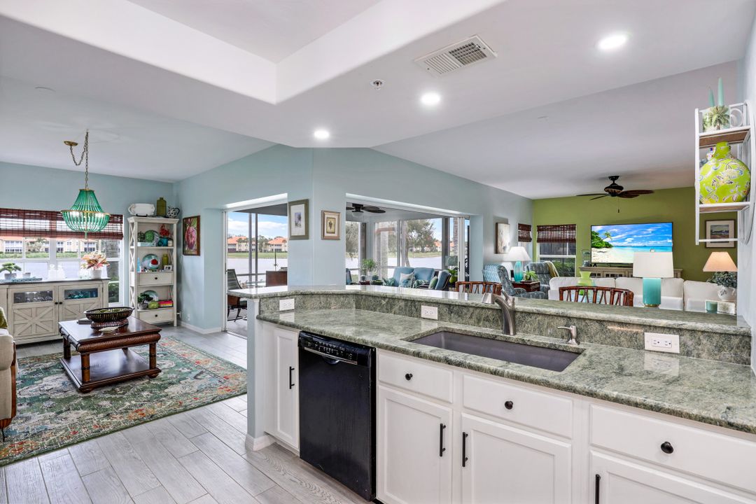 13936 Southampton Dr #3902, Bonita Springs, FL 34135