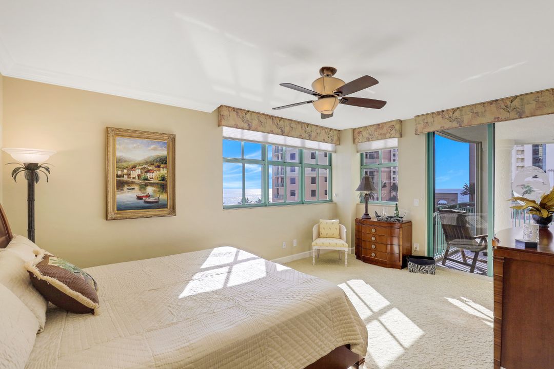 980 Cape Marco Dr, Marco Island, FL 34145