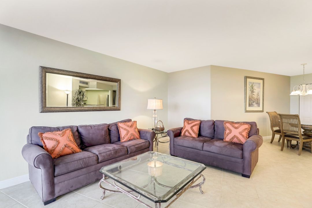 440 Seaview Ct #508, Marco Island, FL 34145