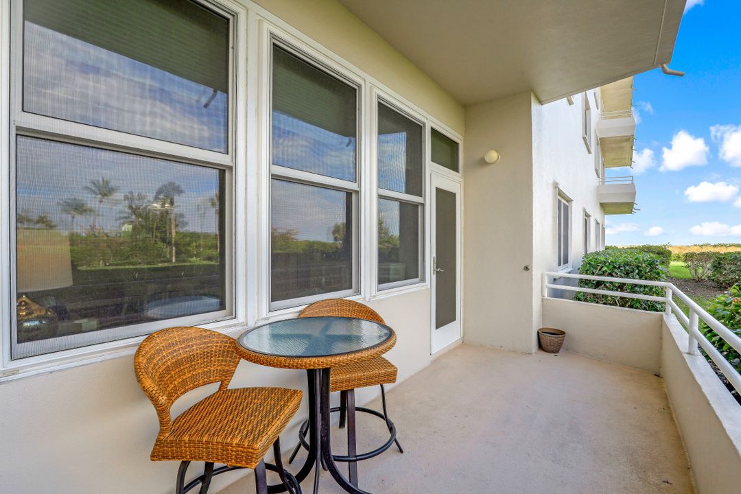 240 Seaview Ct #108, Marco Island, FL 34145