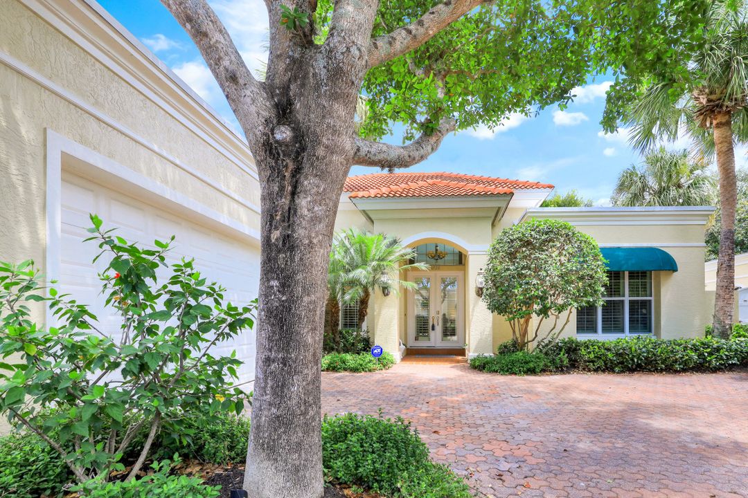 3726 Rachel Ln, Naples, FL 34103