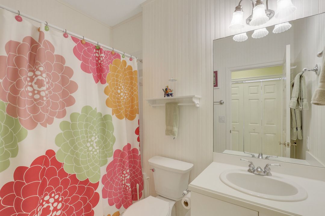 24637 Ivory Cane Dr #102, Bonita Springs, FL 34134