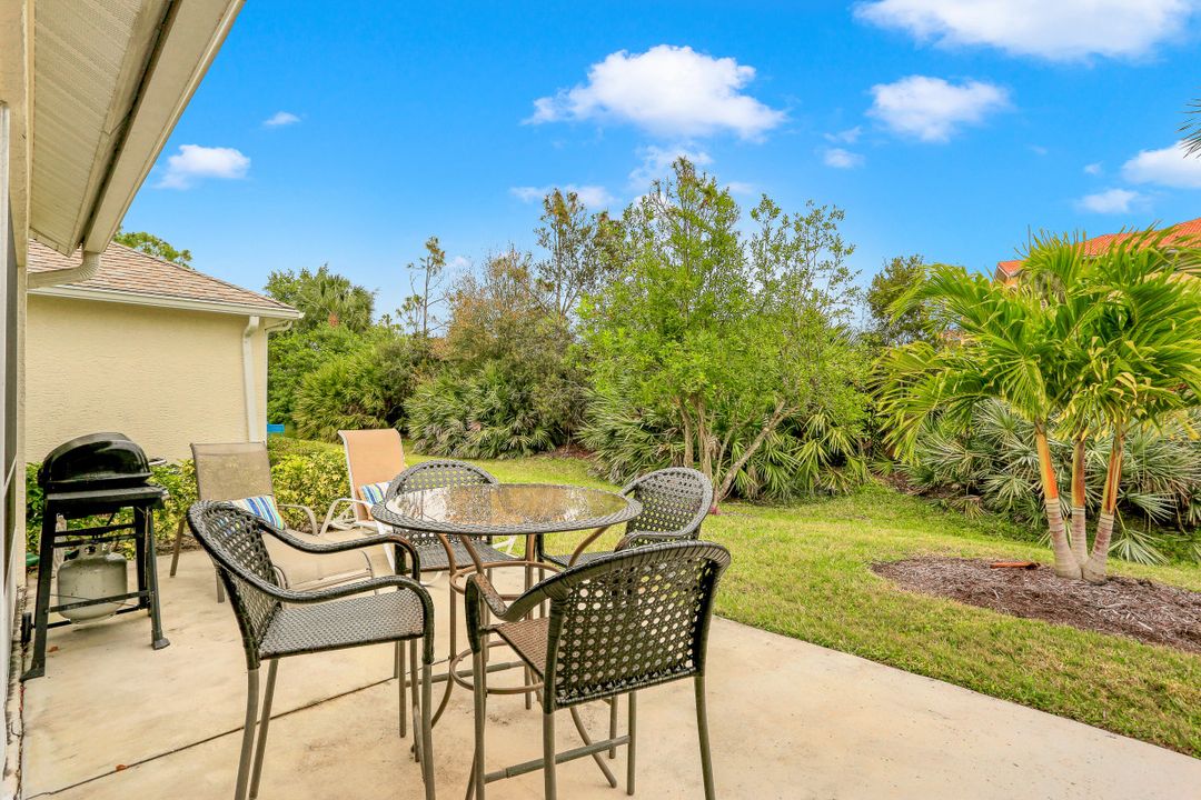 25121 Fairway Dunes Ct, Bonita Springs, FL 34135