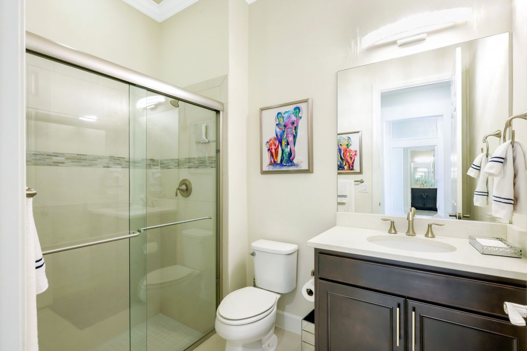 8984 Horned Lark Dr, Naples, FL 34120