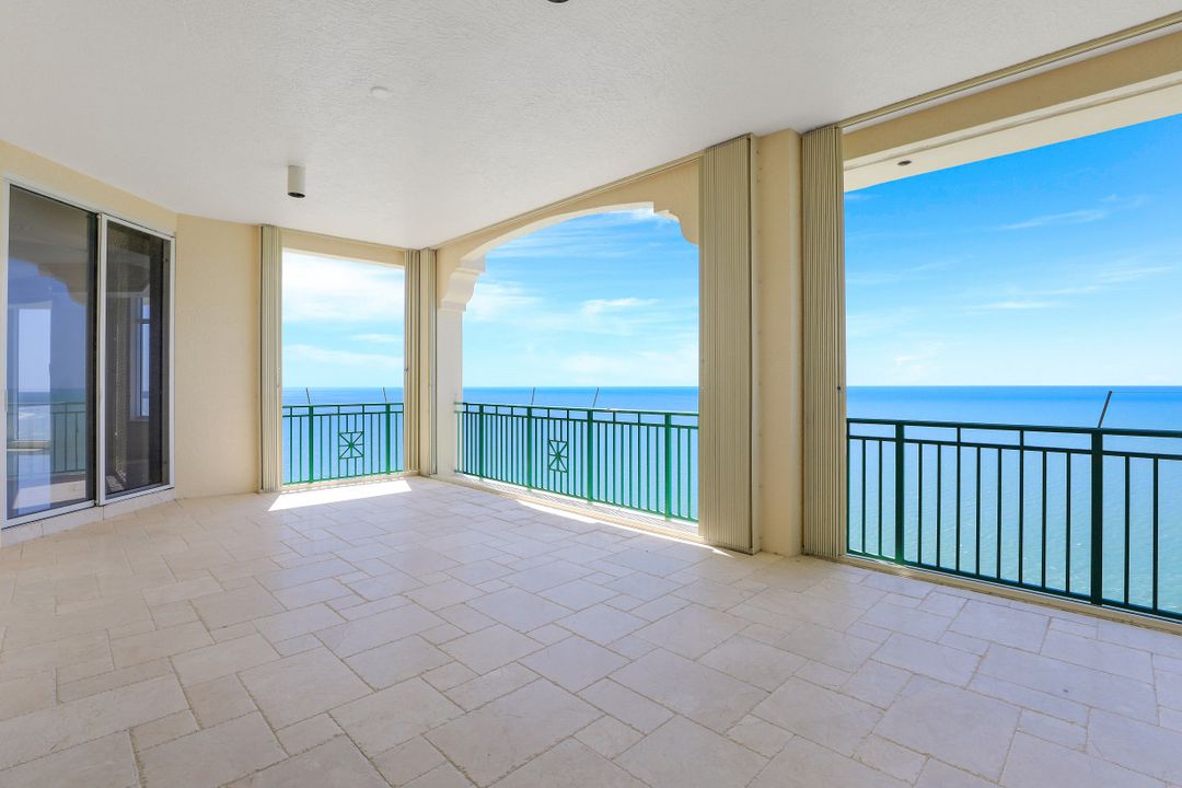 970 Cape Marco Dr, Marco Island, FL 34145