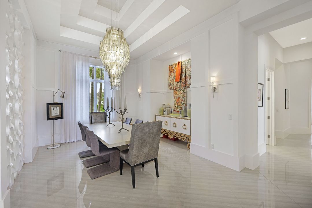 26171 Woodlyn Dr, Bonita Springs, FL 34134