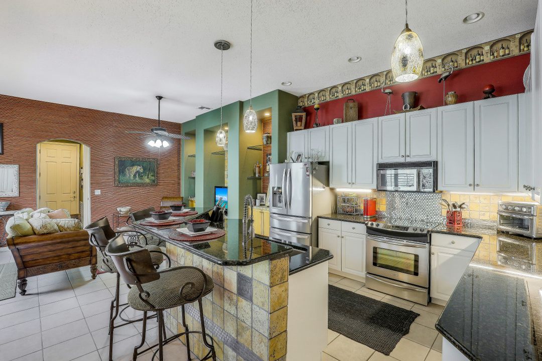 3442 Marbella Ct #405, Bonita Springs, FL 34134