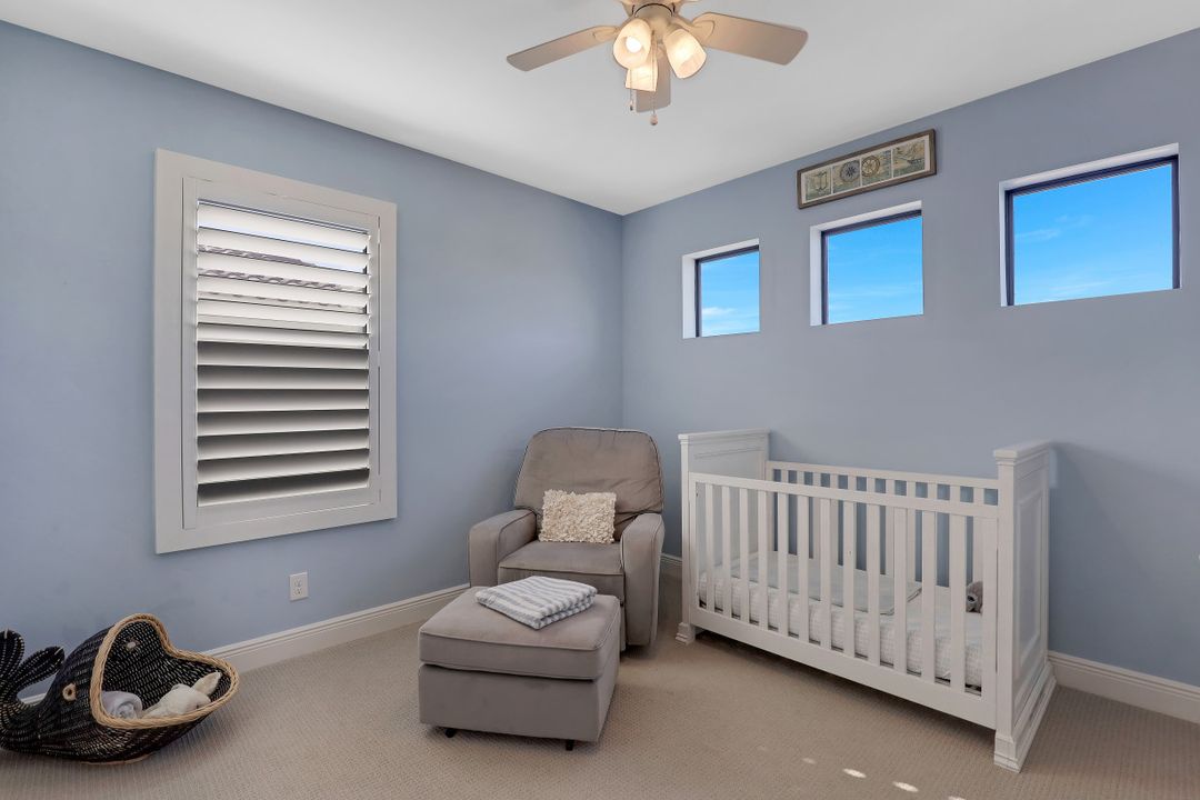 7742 Cypress Walk Dr, Fort Myers, FL 33966