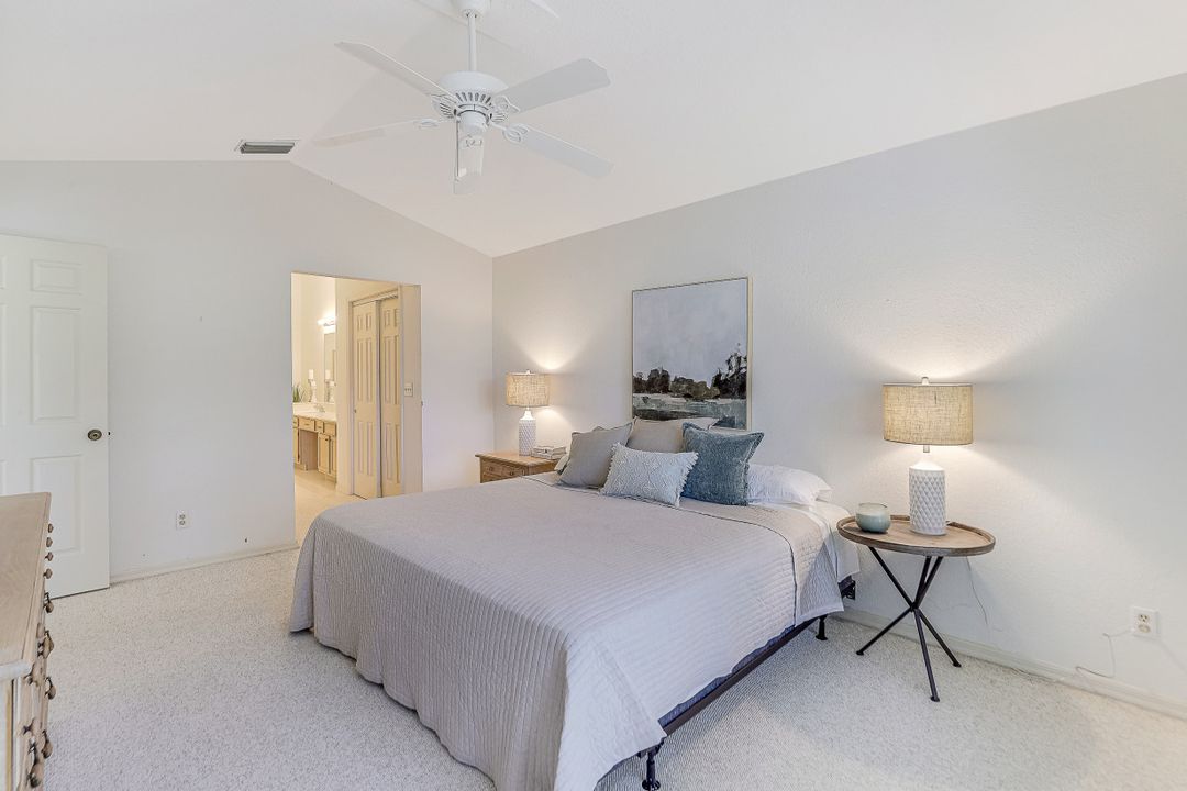 12777 Maiden Cane Ln, Bonita Springs, FL 34135