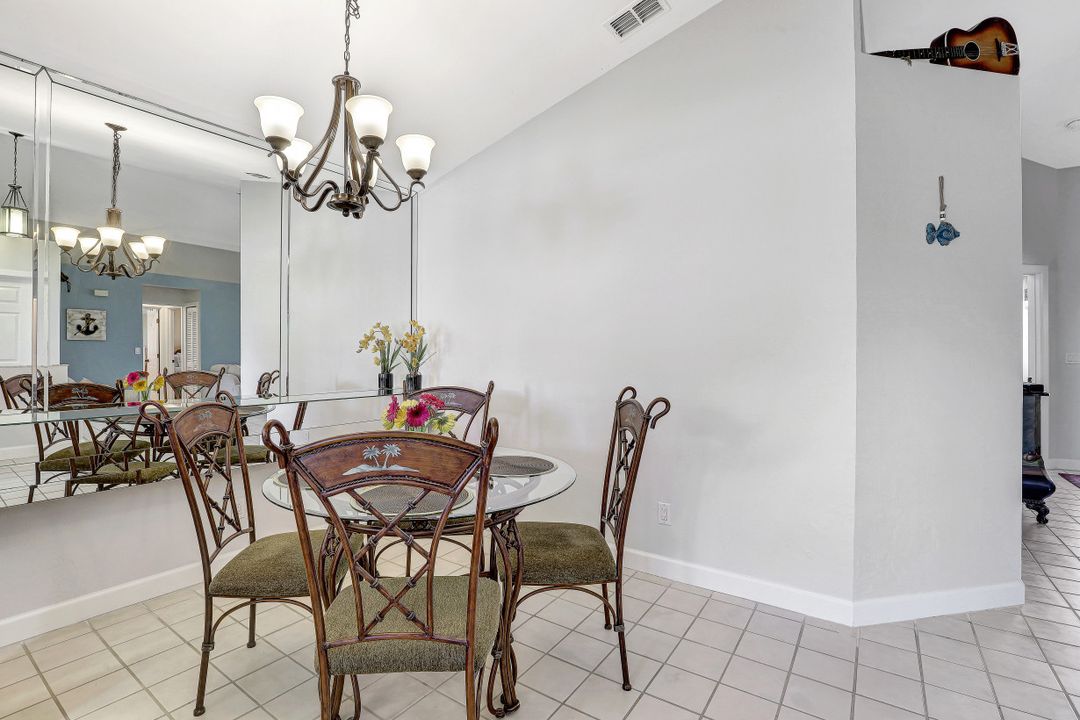 21179 Butchers Holler, Estero, FL 33928