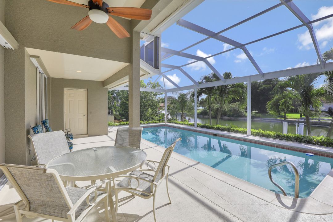 741 N Kendall Dr, Marco Island, FL 34145