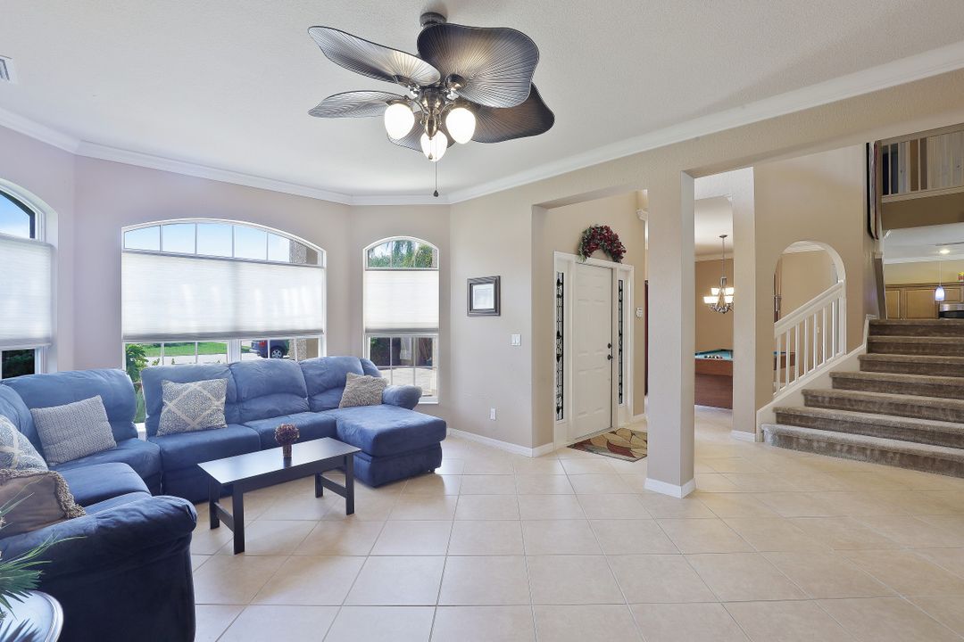 12493 Pebble Stone Ct, Fort Myers, FL 33913