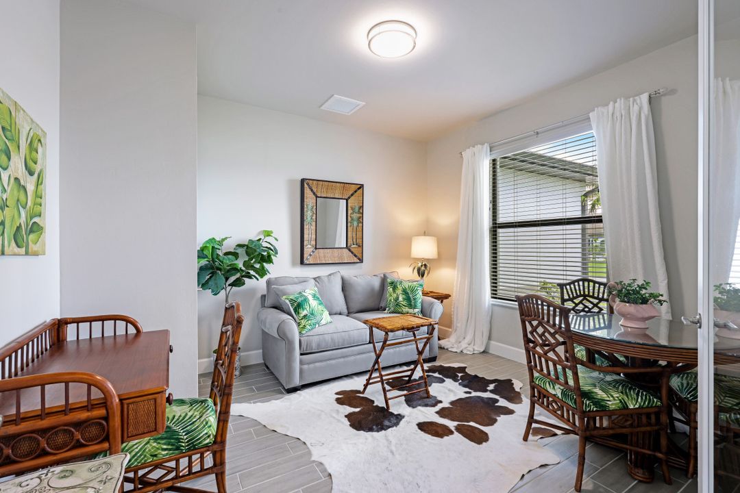 1810 SW 39th Terrace, Cape Coral, FL 33914