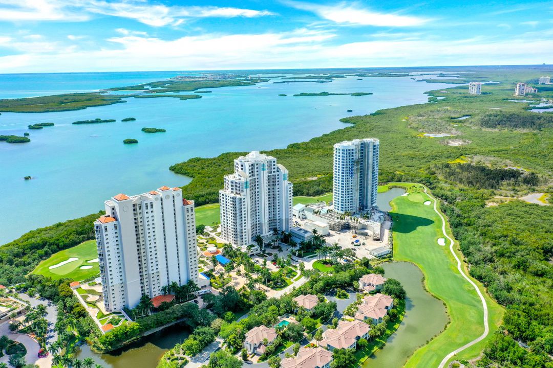 4971 Bonita Bay Blvd #1102, Bonita Springs, FL 34134