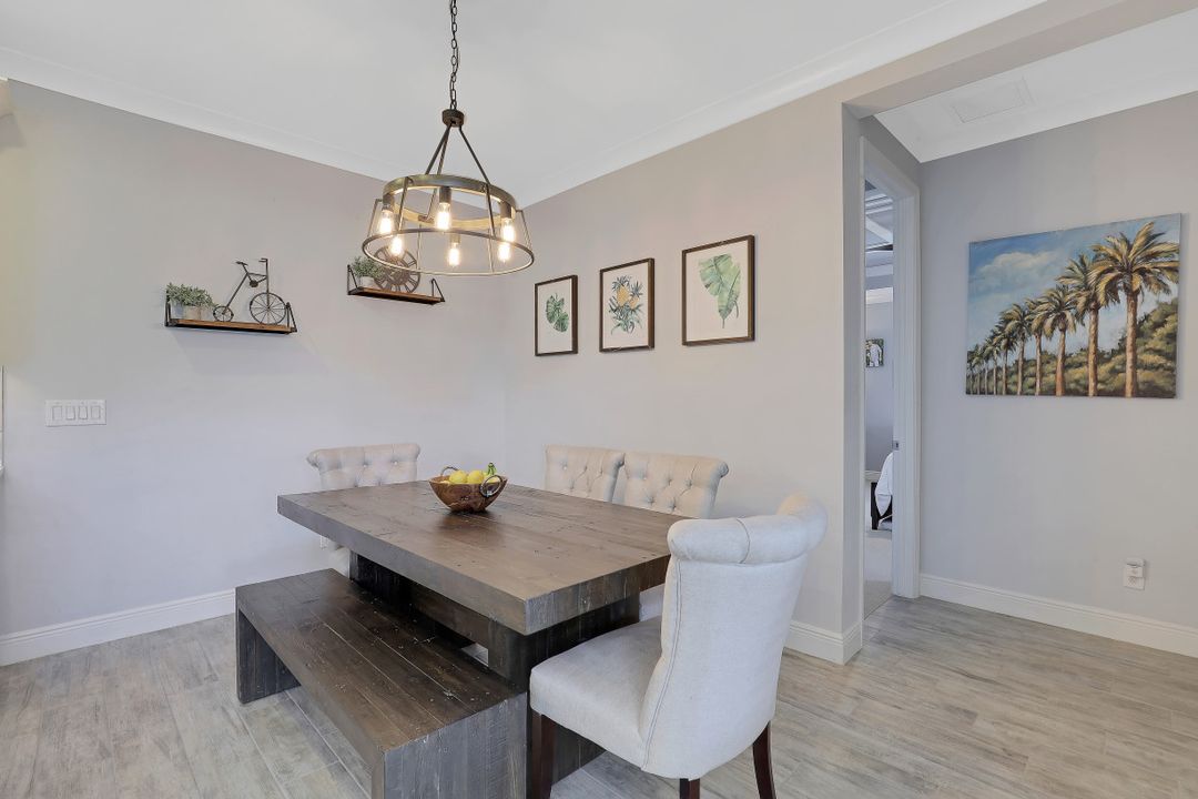 7742 Cypress Walk Dr, Fort Myers, FL 33966