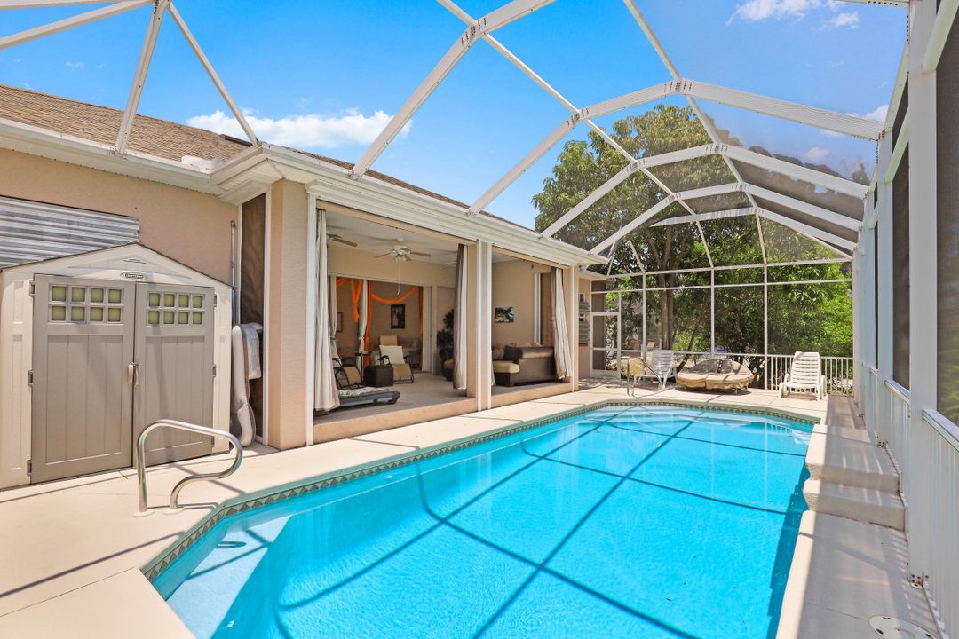 1409 SE 4th Pl, Cape Coral, FL 33990