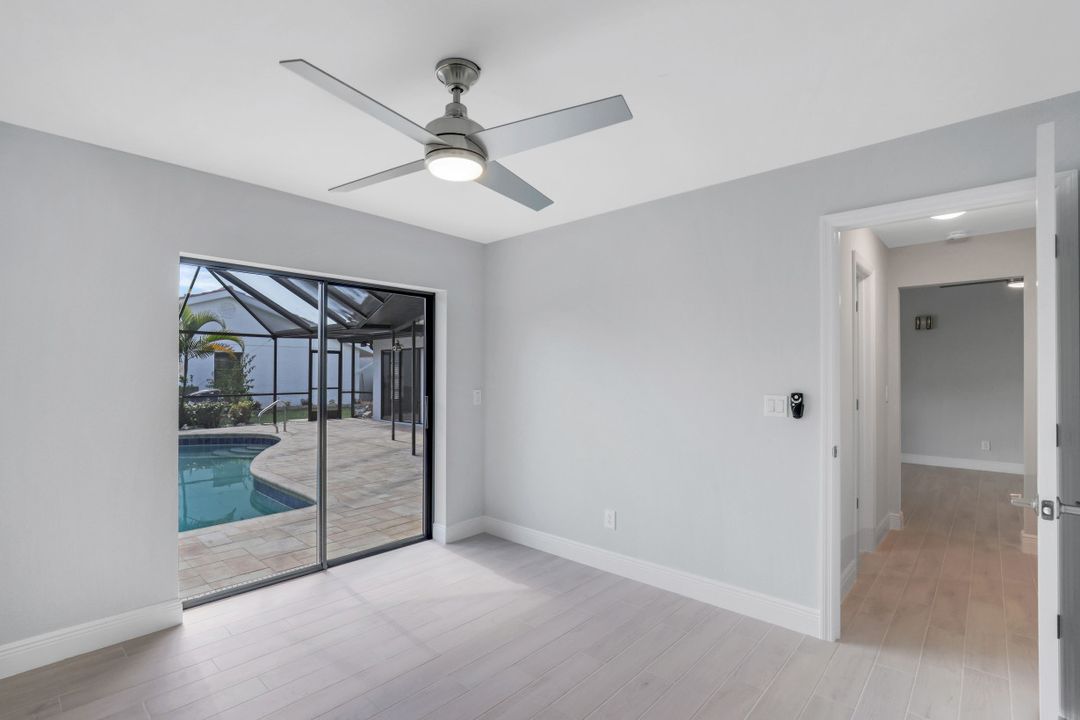 10300 Wild Turkey Ave, Bonita Springs, FL 34135