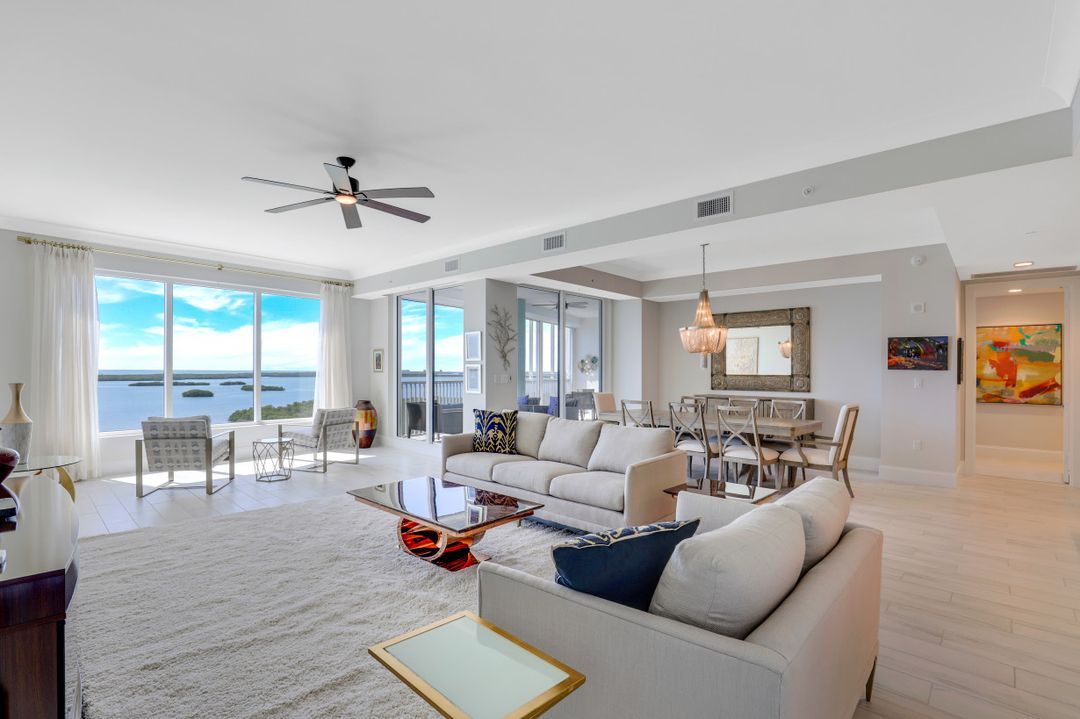 4971 Bonita Bay Blvd #1102, Bonita Springs, FL 34134