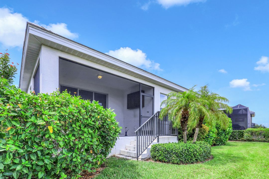 8560 Big Mangrove Dr, Fort Myers, FL 33908