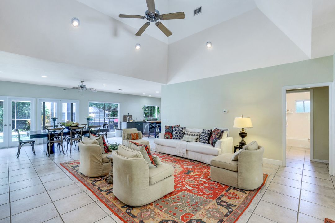 6180 Parkers Hammock Rd, Naples, FL 34112