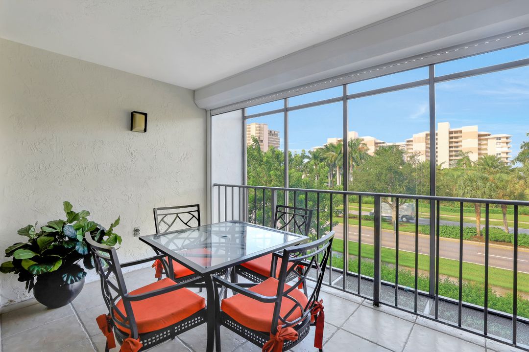 741 S Collier Blvd #310, Marco Island, FL 34145
