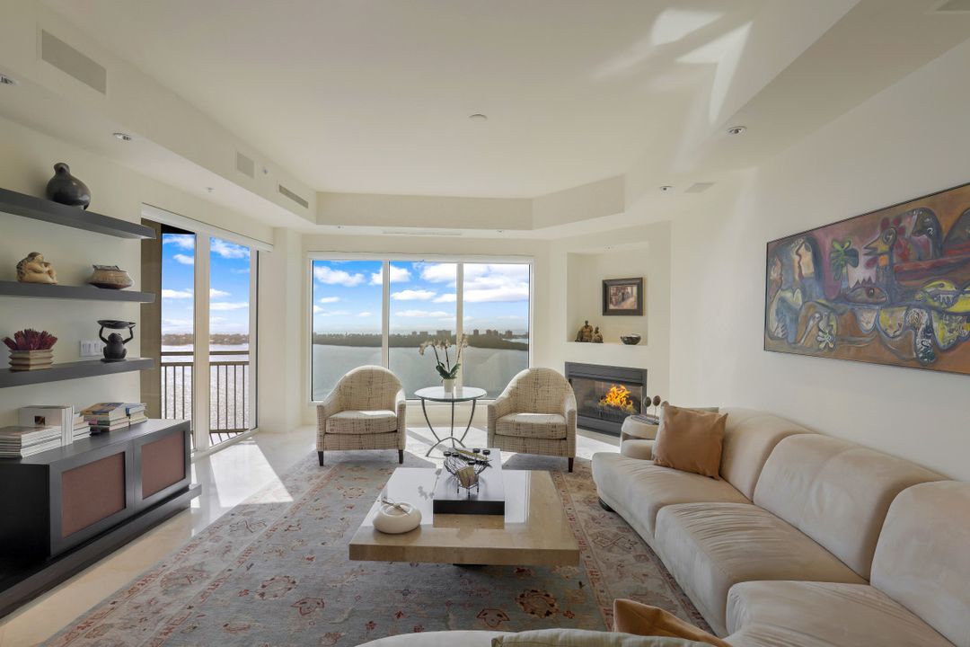 4931 Bonita Bay Blvd #2402, Bonita Springs, FL 34134