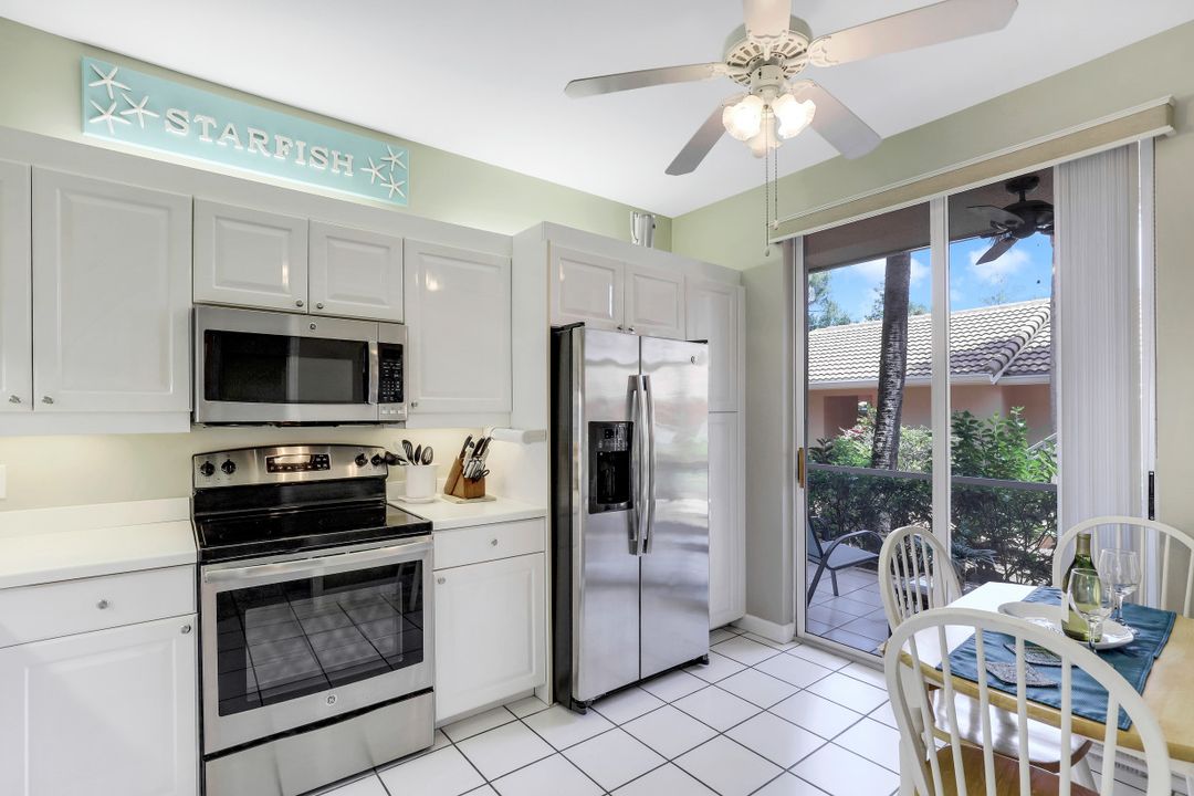 1615 Windy Pines Dr #1307, Naples, FL 34112