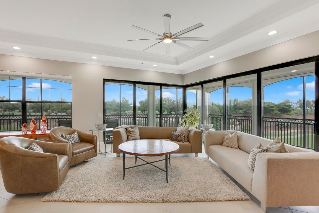 16452 Carrara Way #301, Naples, FL 34110