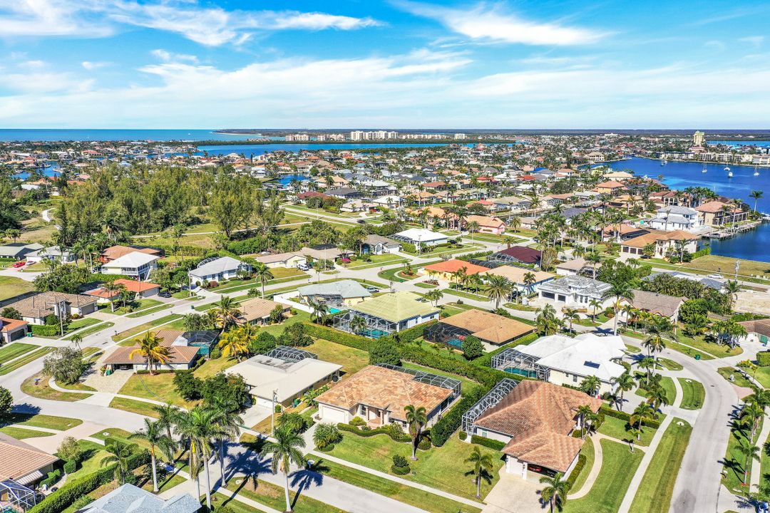 720 Lime Terrace, Marco Island, FL 34145