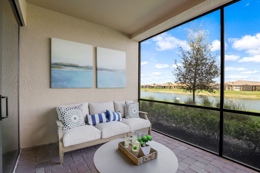 15256 Zeno Way #103, Naples, FL 34114