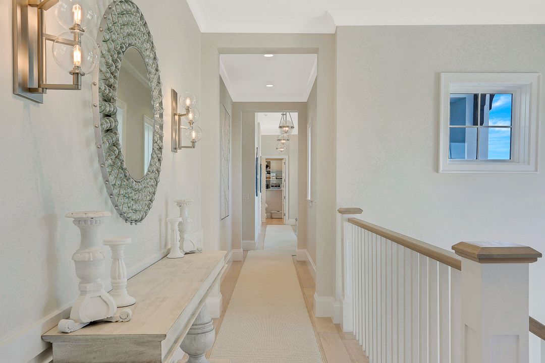 16610 Firenze Way, Naples, FL 34110