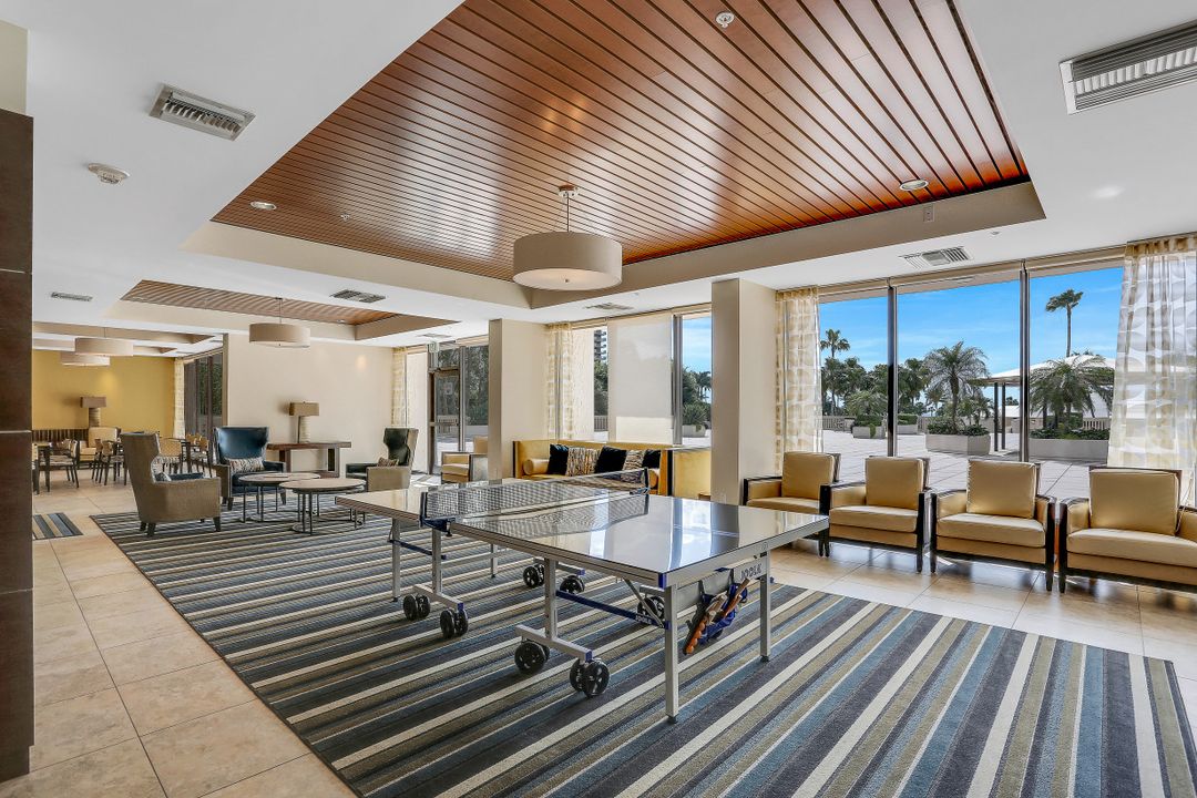 Allegro Condos #PH2D, Naples, FL 34103