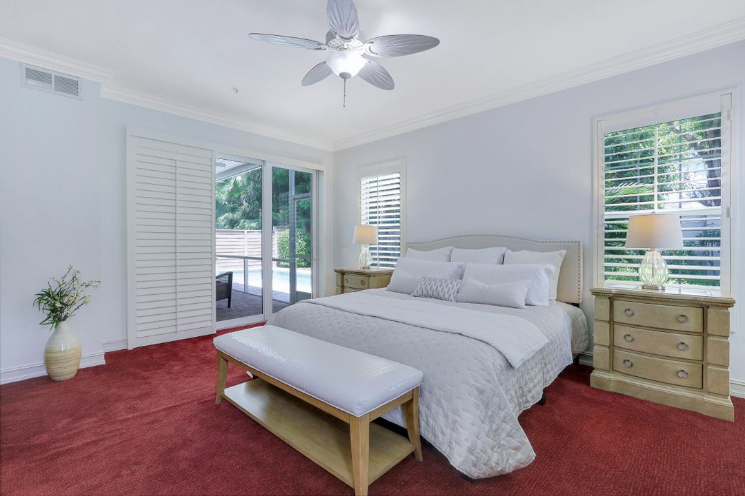 3726 Rachel Ln, Naples, FL 34103