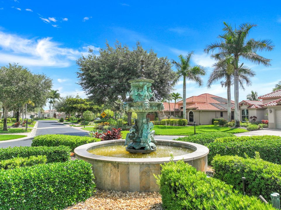 3114 Terramar Ct, Naples, FL 34119