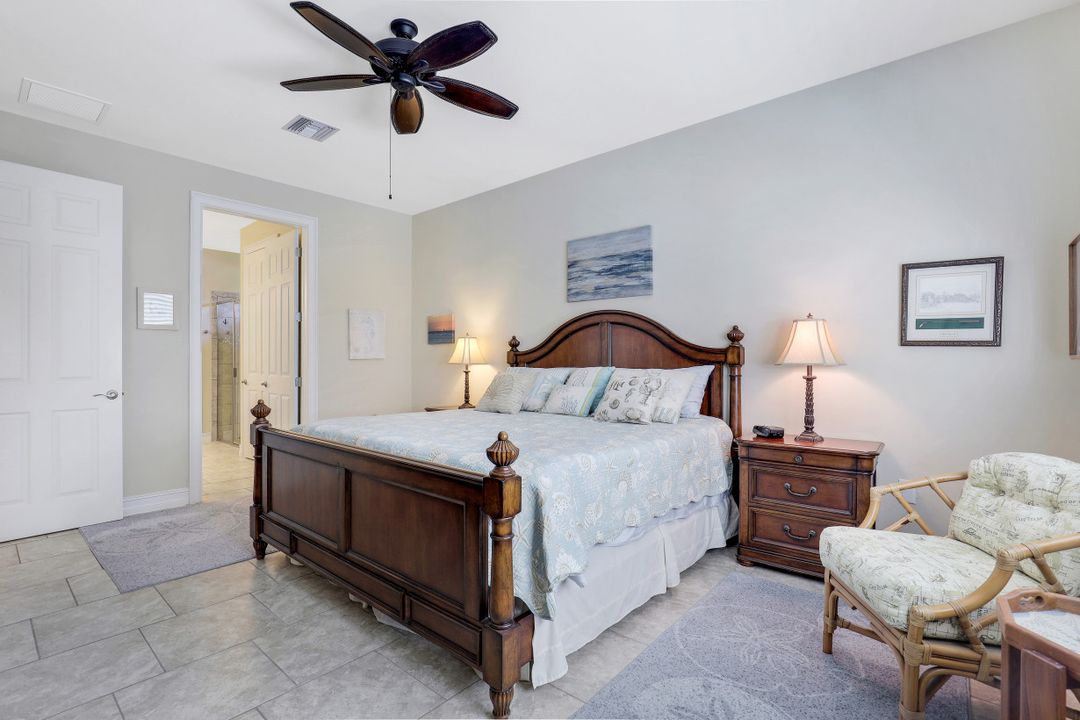 3121 Amadora Cir, Cape Coral, FL 33909