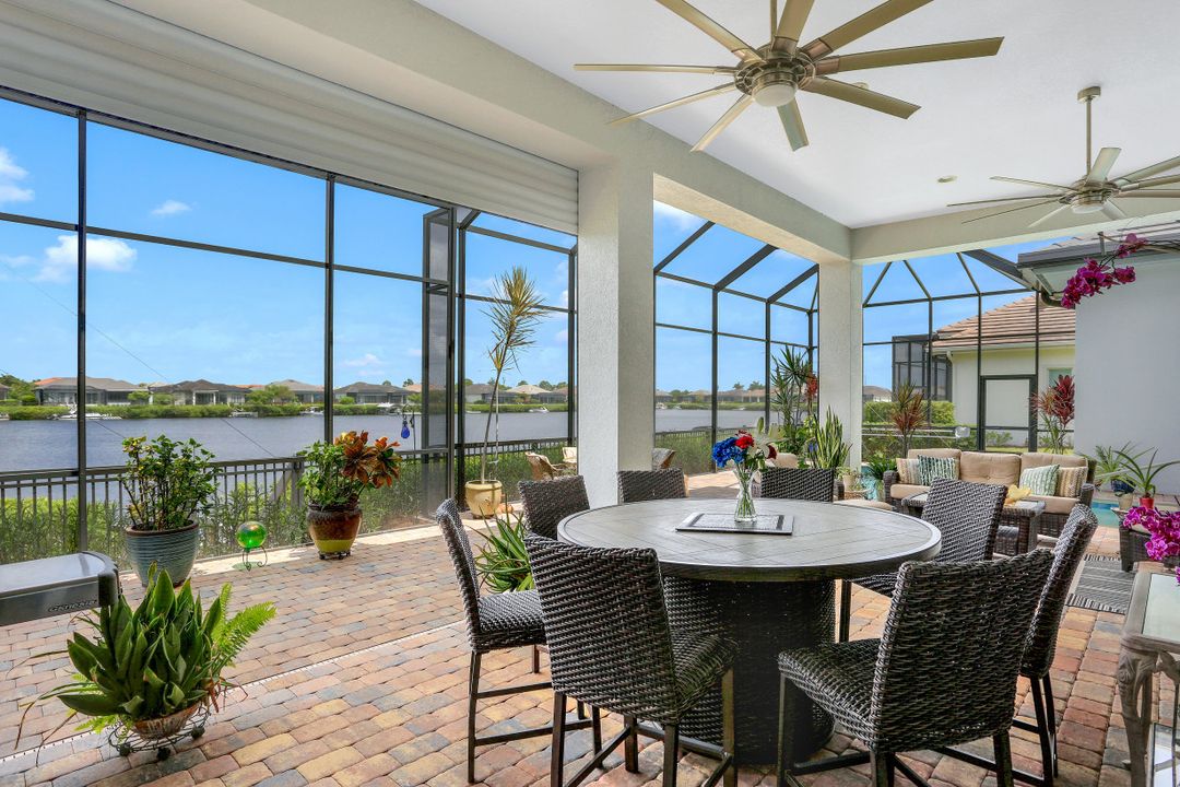 17212 Hidden Estates Cir, Fort Myers, FL 33908